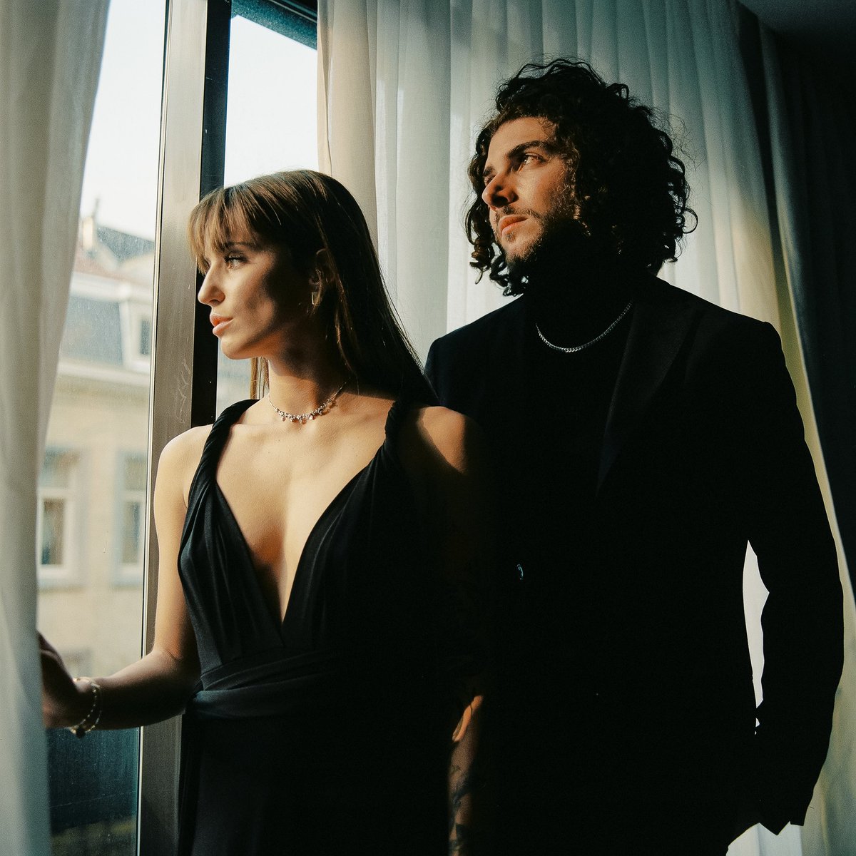 JamesKBarbosa's tweet photo. One of my favourite picture shot with the #hasselblad #500cm with some #portra400 
#filmisnotdead #kodak https://t.co/Qgp9qA1cE9