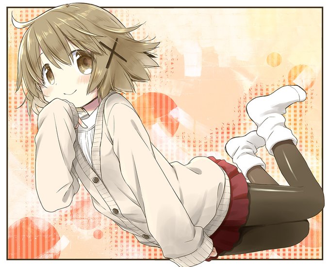 勇者へろさん と Mangatimekirara のやりとり 1 Whotwi グラフィカルtwitter分析
