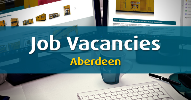 AirpacRentals's tweet photo. We currently have vacancies to join the team in our Kintore head office. Please visit our website for more information and to apply for the roles: https://t.co/jcnRtBSf4A https://t.co/84xdPNEYaW