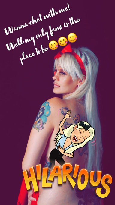 Trying go keep the ends together&hellip; wanna help,&hellip; and also wanna know my cheeky side? Sub to my @OnlyFans<a href="/tag/featherweight"class="tags"><span>#featherweight</span></a><a href="/tag/bellator209"class="tags"><span>#bellator209</span></a>