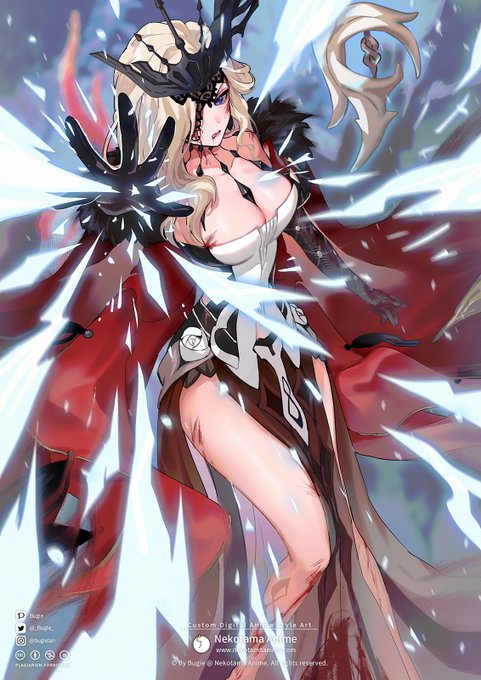 シニョーラのtwitterイラスト検索結果 シニョーラのtwitterイラスト検索結果