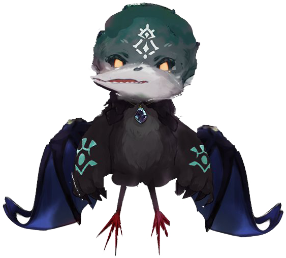 立ち絵素材のtwitterイラスト検索結果