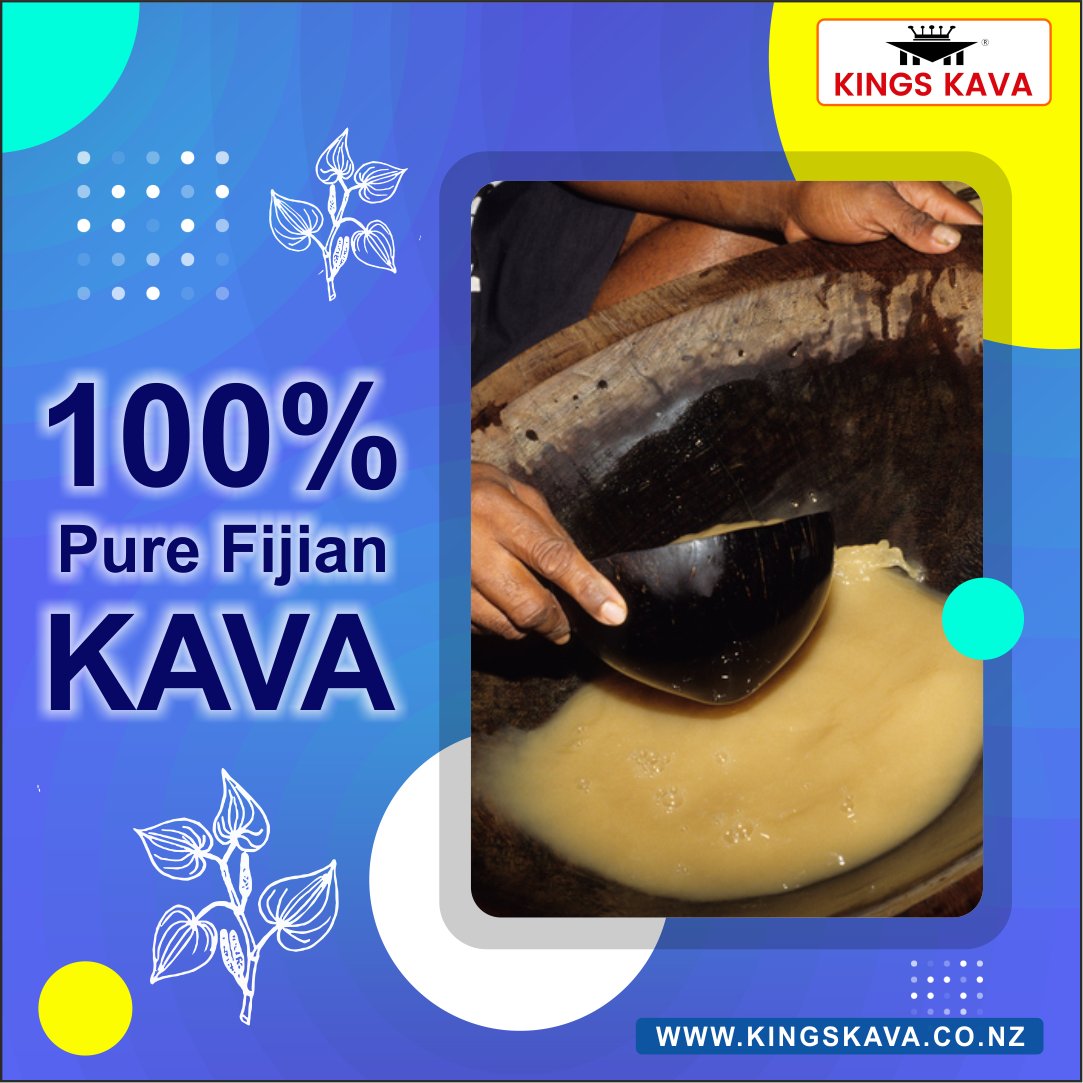bulafijikava's tweet photo. 100% Royal. Buy Fijian Kava In New Zealand Made Easy At https://t.co/htUra9zRBo https://t.co/fYvwRnDDmg