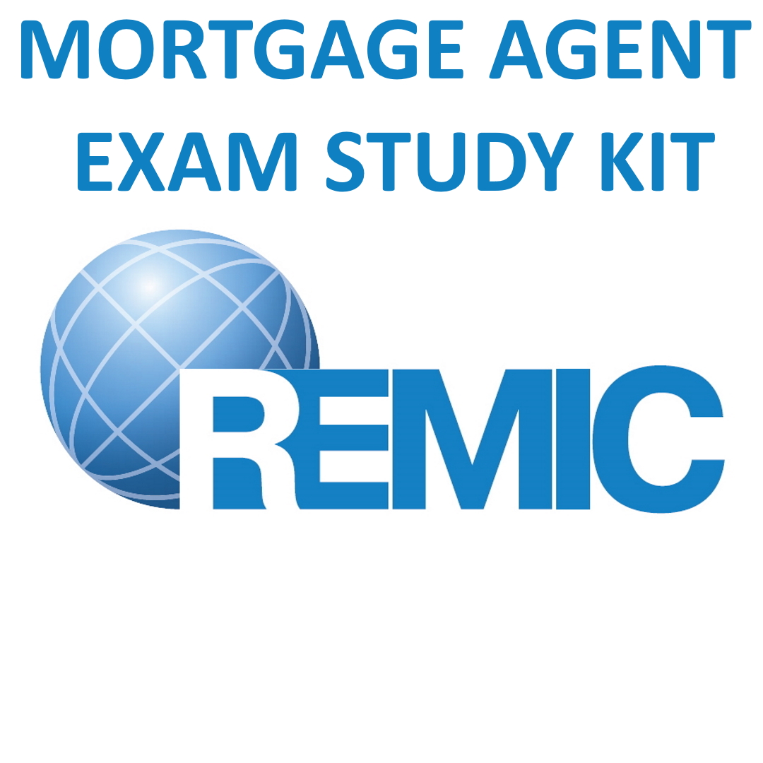 CoursetreeL's tweet image. REMIC Mortgage Agent Exam Ontario. We Have The Exam Questions &amp;amp; Answers. Download our study kit: coursetreelearning.com/product-page/r…
#MortageAgentExam #RMAC #REMICExam