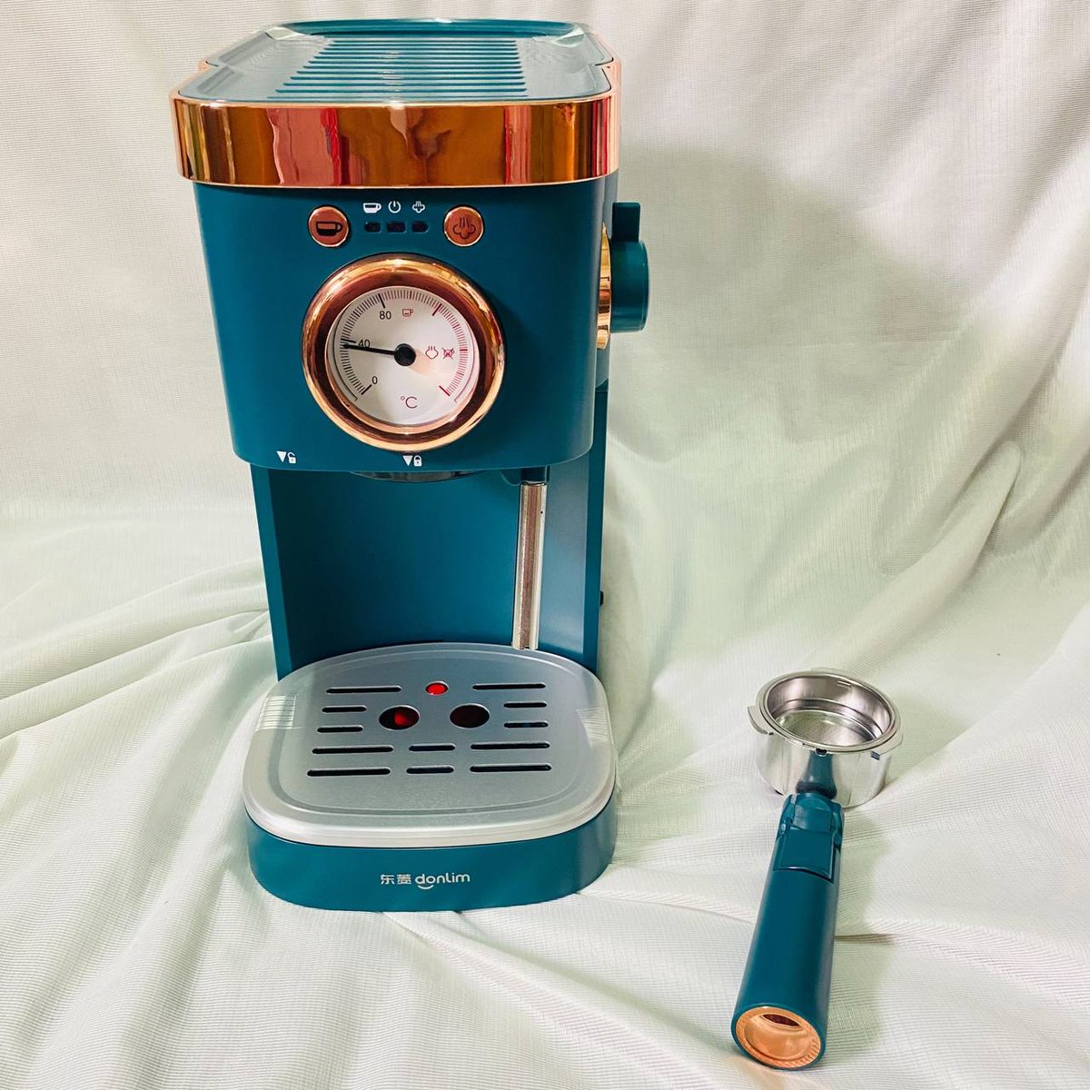 🧋𝐄𝐑𝐋𝐈𝐍𝐀 🦖 tweet media