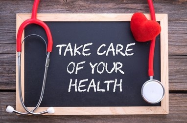 "Leadership Moment"
Are you HEALTHY enough to out work the competition? Some say work smarter not harder, but I say you have to do both! So take care of your mental &amp; physical HEALTH, because you'll need both to achieve your goals &amp; perform at your best.
#LeadershipMoment
