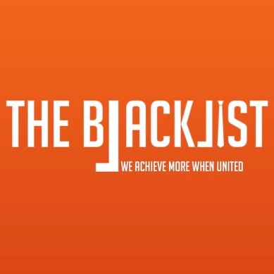 Zamma_Khumalo's tweet photo. #AD
Hello guys❤️
🚨🚨🚨🚨🚨🚨🚨🚨🚨🚨🚨🚨🚨
The BlackList App is available to shop black-owned products and find reliable black businesses at your fingertips. Download the app today!
Android: https://t.co/4Y7EZ0zLoB
Apple: https://t.co/vAmTPtsqWy
|#BuyBlackSA| #blacklistApp| https://t.co/3NXIQTazeI
