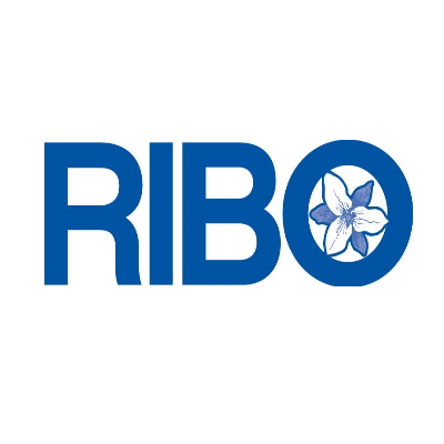 CoursetreeL's tweet image. Writing your RIBO Insurance Broker Exam? See our study kit download coursetreelearning.com/product-page/r…
#InsuranceBrokerExam #BrokerExam #RIBOExam #RIBO