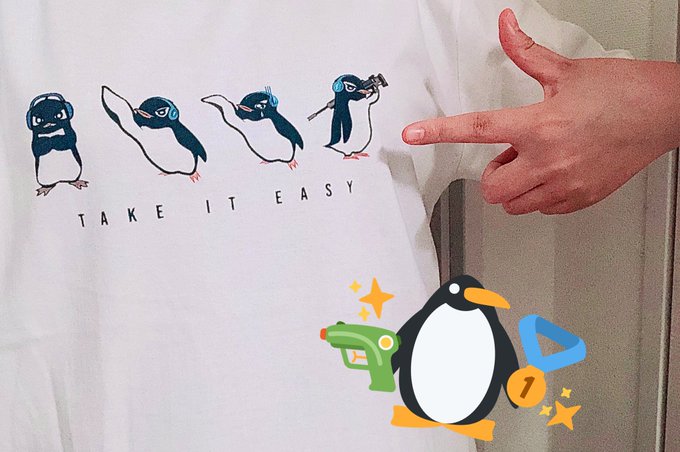 Tie Ruの年収は 素顔や年齢と身長などwikiプロフィール ちょっ気に Com