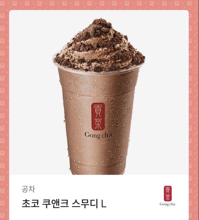 KANG___In's tweet photo. #RT #RT이벤트 
펜싱 여자 에페 단체 은메달 기념, 태권도 이다빈 선수 결승 진출 기념, 인교돈 선수 동메달 기념 이벤트 엽니다😁 
축판 한정 ❌ 알티만 해주시고 두분 뽑을게요! https://t.co/4iKLcmaTT1