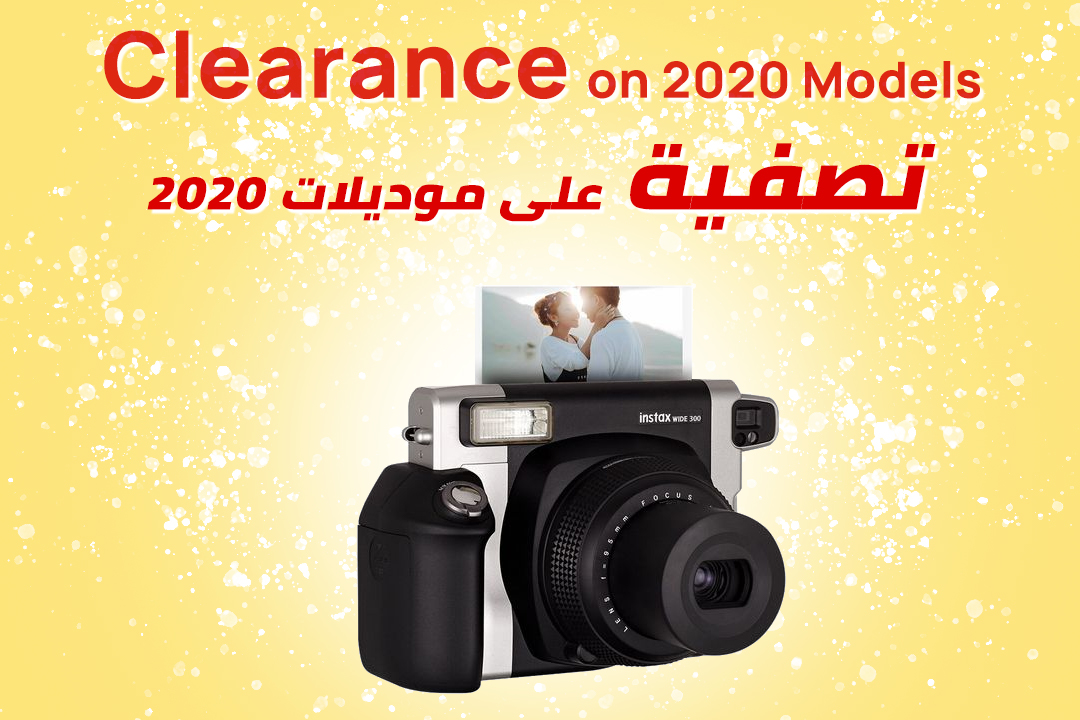 Jollychic tweet media