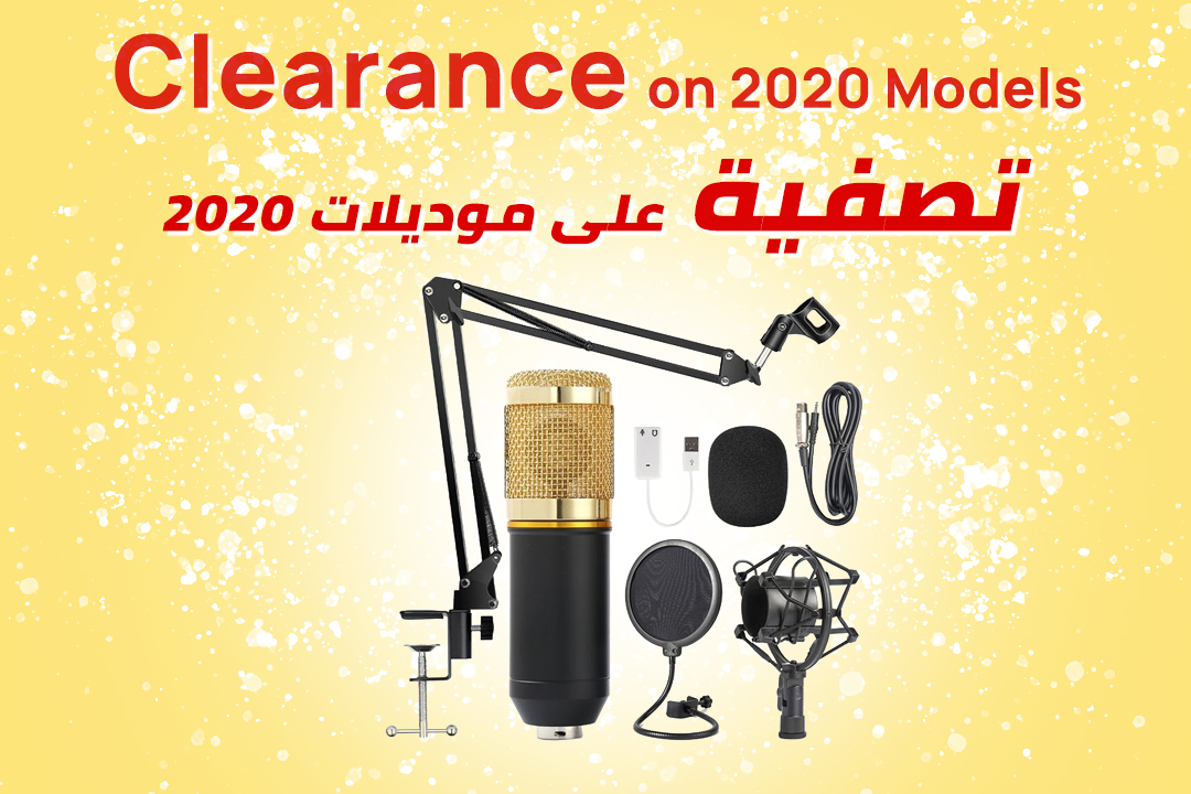 Jollychic tweet media