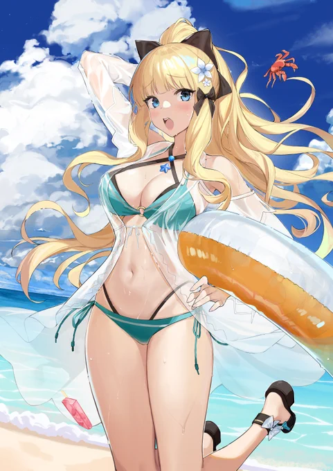 #プリコネ 