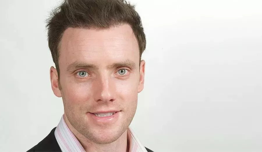 LondonMetUni's tweet photo. Stephen Hills, senior lecturer in the Guildhall School of Business and Law, writes about his research into seven habits for highly effective e-learning.
Especially interesting reading for anyone who has been studying online! 💻
👉 https://t.co/qSwaWhyJss https://t.co/oMZJUojGr5