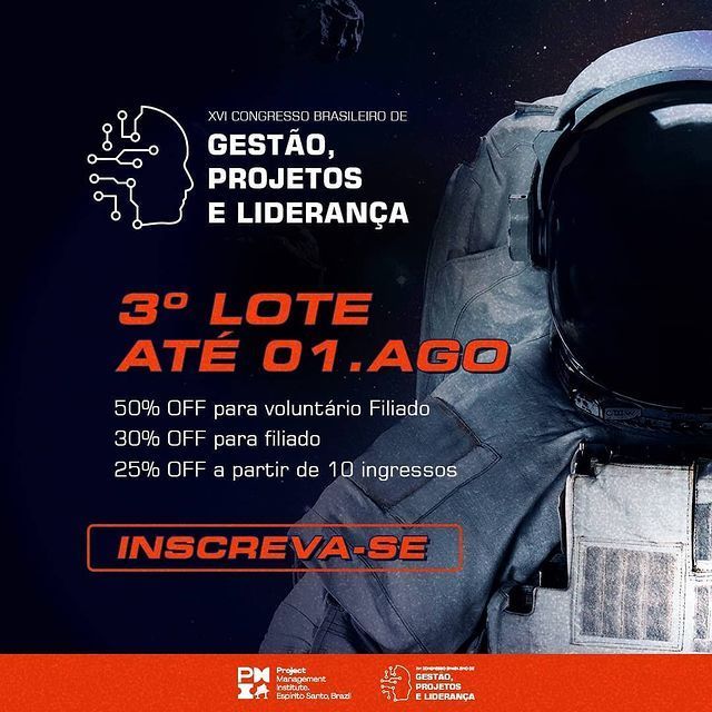pmidf's tweet photo. o #CBGPL busca trazer essa transformação!! Não fique de fora e garante a sua transição em uma nova era.
🗓️ c21/08
➡️ Acesse a programação completa: https://t.co/KGItbhBbwI
#cbgpl2021 #gestao #liderança #Projetos #exeperiencia #transformação #agil https://t.co/ocwkyo6FP7