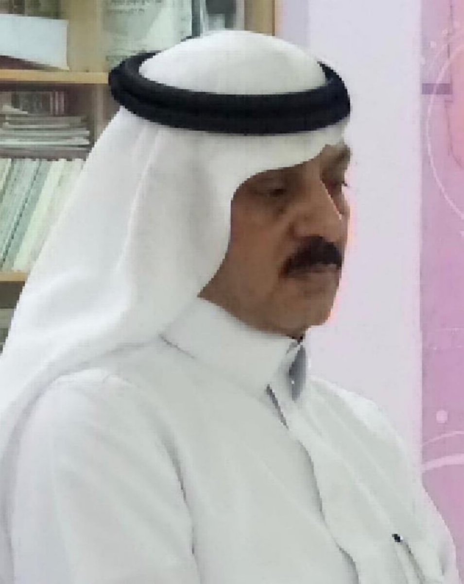 makkahnow1 tweet picture