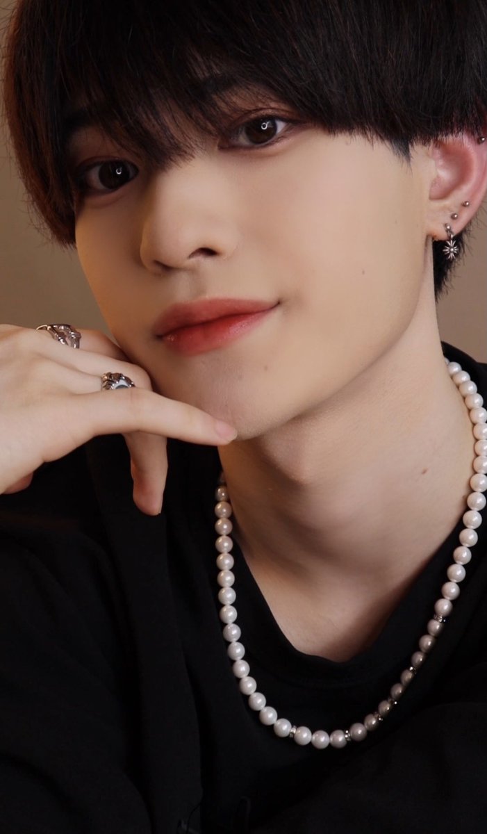 水原匡也 水原 匡也 (@7min_kyoya) / X