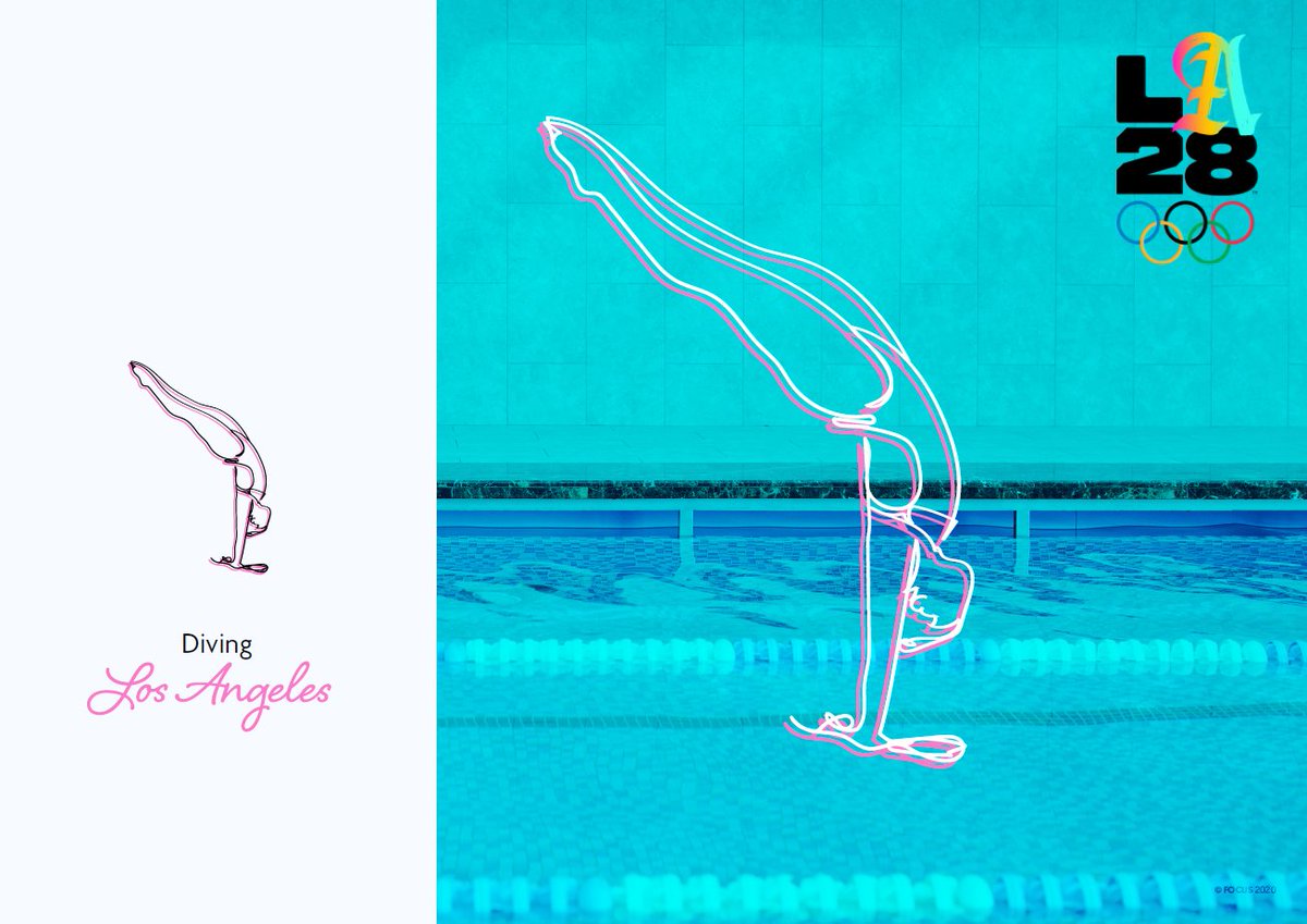 FocusAgencyUK's tweet photo. We were captivated by Tom Daley and Matty Lee's win at the #OlympicGames yesterday for #TeamGB π₯
The #diving was the inspiration for one of Becki's icons in our #FourHourBrief - take a look at the other #icons she designed > https://t.co/2j6imqflr4 #FocusCreate #Tokyo2020 https://t.co/Xm2BMQNSKt