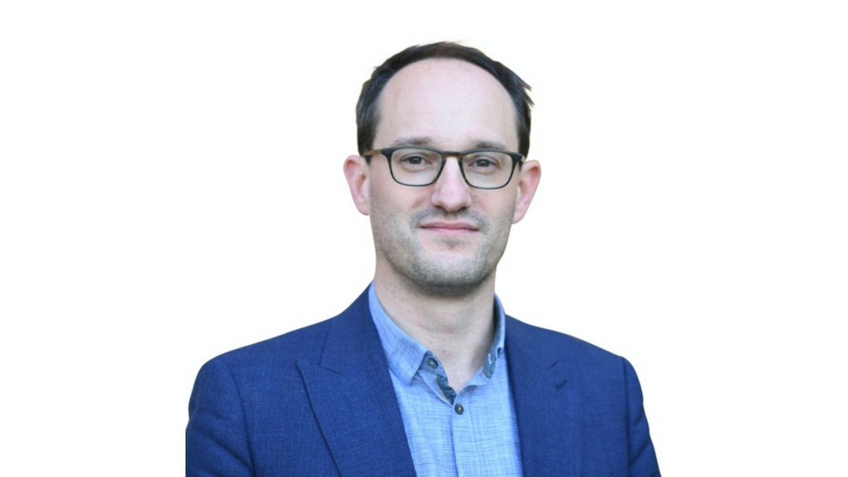 IMEX_Group's tweet photo. We’re very excited to have @DMattin, September Buzz Day speaker, as our very first #IMEXfiles guest editor. David was head of analysis and research at @trendwatching & now edits the New World Same Humans newsletter. Subscribe to the #IMEXfiles here: https://t.co/ZAnrVD2S5Q https://t.co/ZoLipp3wut