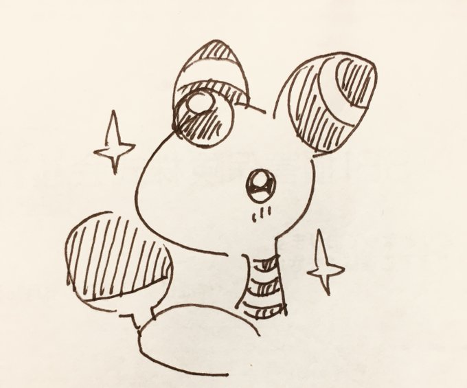 また卓球観てます🏓✨ 