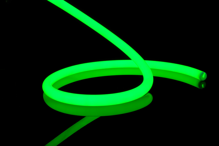 PLS_Ltg's tweet image. A few of our friends made the Electrical Wholesaling's Top 10 #LED Picks:

@noralighting 120V #TapeLight - ewweb.com/green-market/l…

Prizm NeoFlux 360 #Linear - ewweb.com/green-market/l…

Lightolier 2" Calculite LED #Downlight - ewweb.com/green-market/l…

#Lighting @SignifyCompany