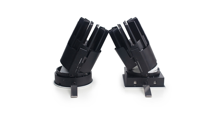 PLS_Ltg's tweet image. A few of our friends made the Electrical Wholesaling's Top 10 #LED Picks:

@noralighting 120V #TapeLight - ewweb.com/green-market/l…

Prizm NeoFlux 360 #Linear - ewweb.com/green-market/l…

Lightolier 2" Calculite LED #Downlight - ewweb.com/green-market/l…

#Lighting @SignifyCompany