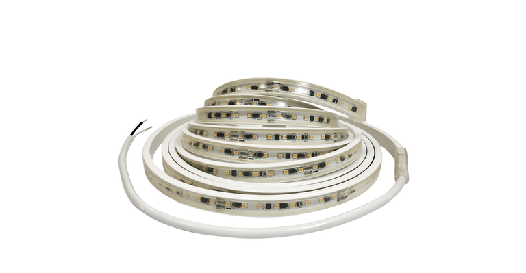 PLS_Ltg's tweet image. A few of our friends made the Electrical Wholesaling's Top 10 #LED Picks:

@noralighting 120V #TapeLight - ewweb.com/green-market/l…

Prizm NeoFlux 360 #Linear - ewweb.com/green-market/l…

Lightolier 2" Calculite LED #Downlight - ewweb.com/green-market/l…

#Lighting @SignifyCompany