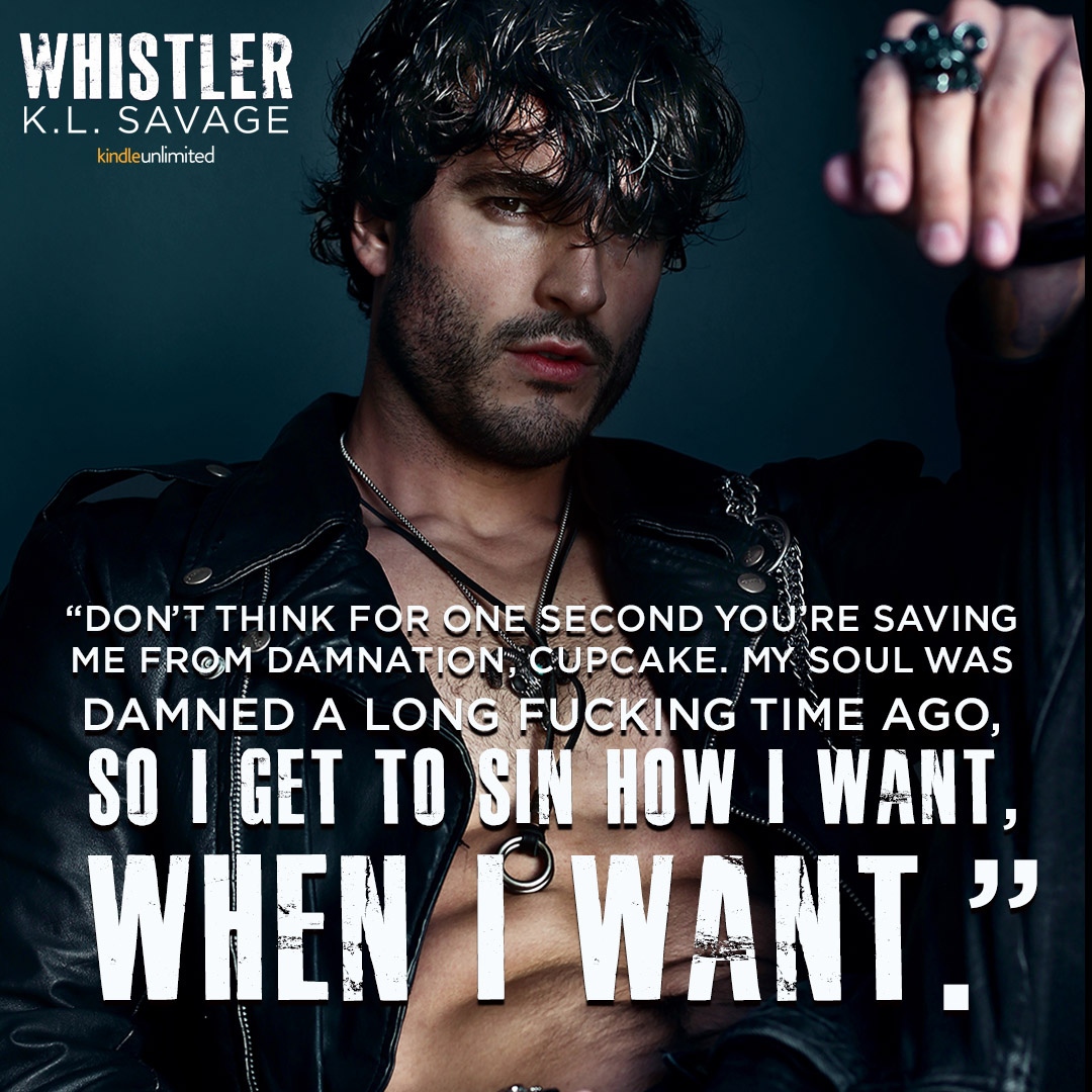 Masque of the Red Pen tweet media