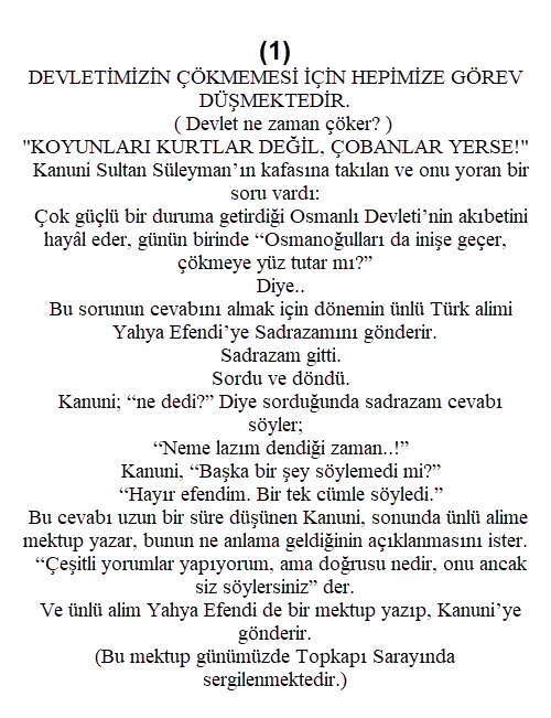 Ahmet Yörük tweet media