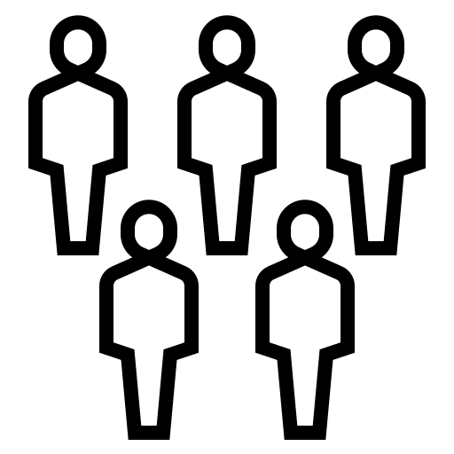 mrdphd's tweet image. Leaders across industries have to consider how people perceive their work and work opportunities so they do not lose out on potential workers. 

#MSL #MedicalAffairs #learning #training #talent #HRhttps://buff.ly/2TCfS1C