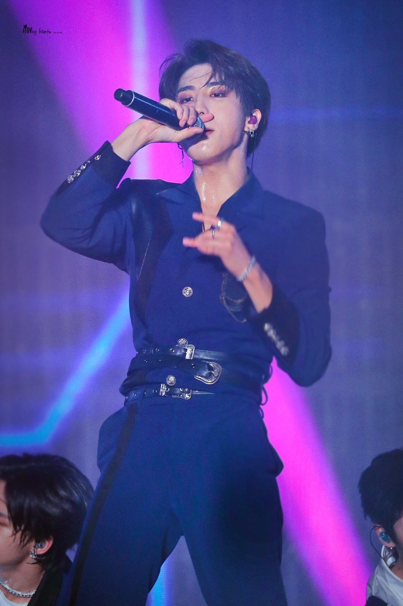 give me a second i’m trying to spell gorjus