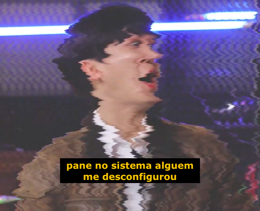 hanjibinni's tweet photo. tirei um print errado e fiz meme https://t.co/mkPpGI7j1M