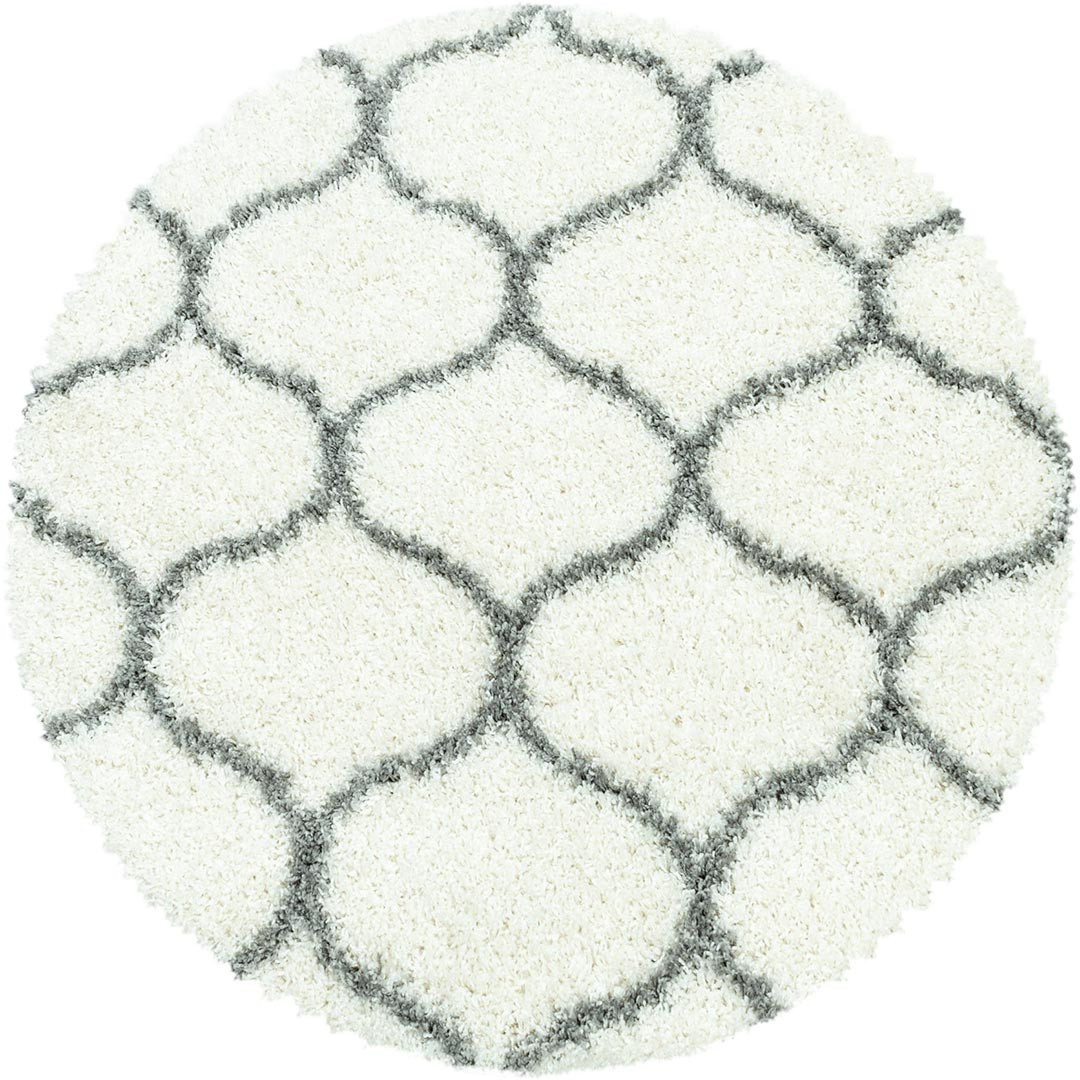 AlloTapis's tweet photo. Et pourquoi ne pas craquer pour un tapis rond ? 😍
Originaux et tendances, il sauront trouver leur place dans n'importe quelle pièce ! https://t.co/EeXHfbGpnQ