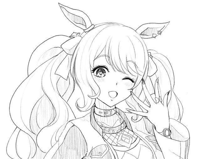 はよきて(こないで) 