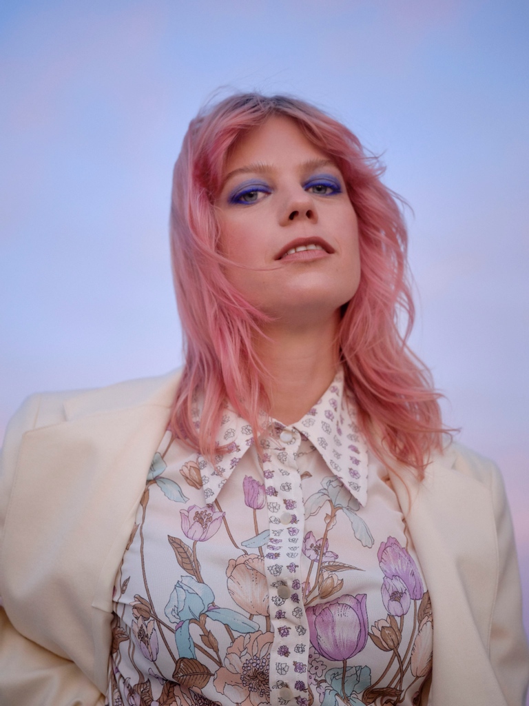 Propeller Music (@propellermusic) on Twitter photo Das <a href="/BasiaBulat/">Basia Bulat</a> Konzert am 23.09.21 in München wurde auf den 28.02.22 verschoben. Bereits gekaufte Tickets behalten ihre Gültigkeit. Das <a href="/BasiaBulat/">Basia Bulat</a> Konzert am 23.09.21 in München wurde auf den 28.02.22 verschoben. Bereits gekaufte Tickets behalten ihre Gültigkeit.