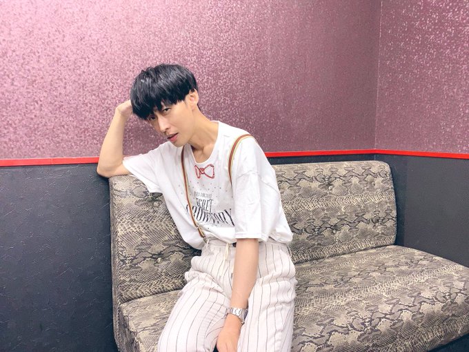 大石昌良 オーイシマサヨシ さん の最近のツイート 6 Whotwi グラフィカルtwitter分析