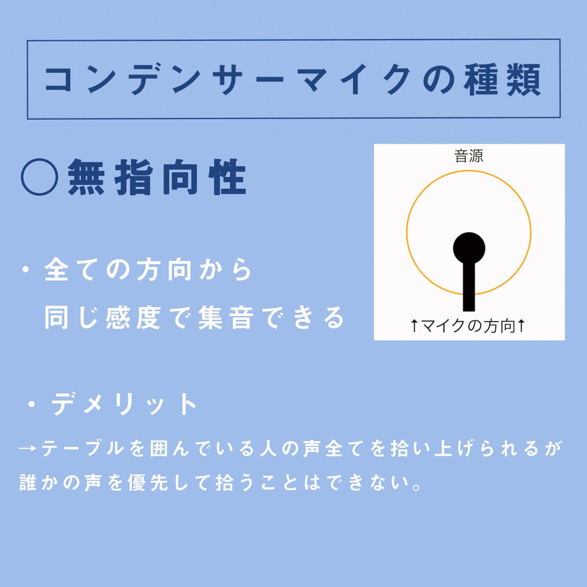 FromHere2021's tweet photo. 🌟Youtube更新しました🌟
→ https://t.co/DuqGjf84kk https://t.co/Dcrmw0ZmrL