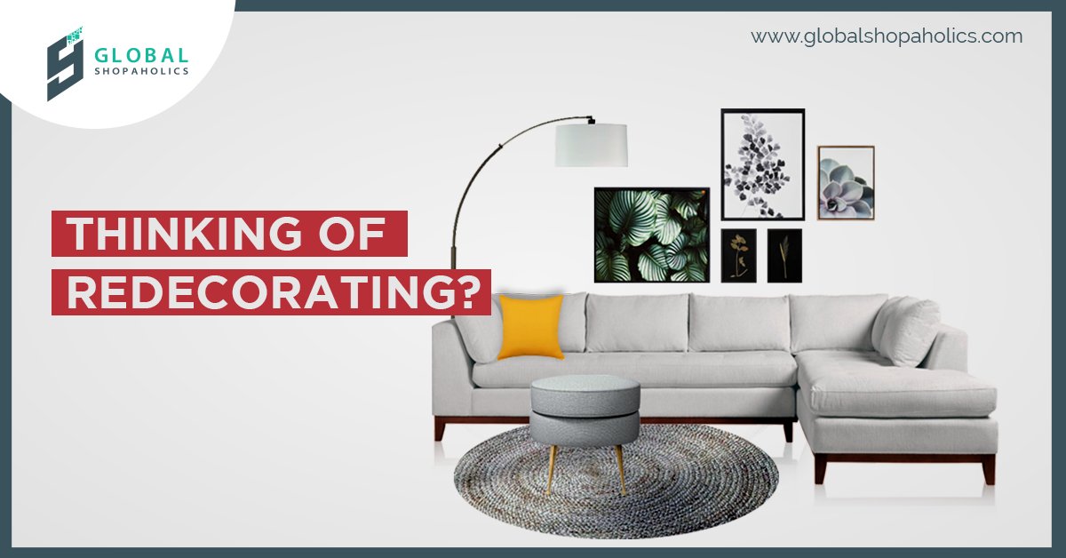 GBLSHP's tweet photo. If you're thinking of redecorating, check out our blog on Home Decor Ideas to see top-quality furniture, decor, lighting, rugs, and more!
https://t.co/1bYrbAPW7S
#shopandship #decor #homedecor #furniture #shipping #shopping #packageforwarding #freeusmailaddress #shopfromusa https://t.co/BcwkRKTbSm