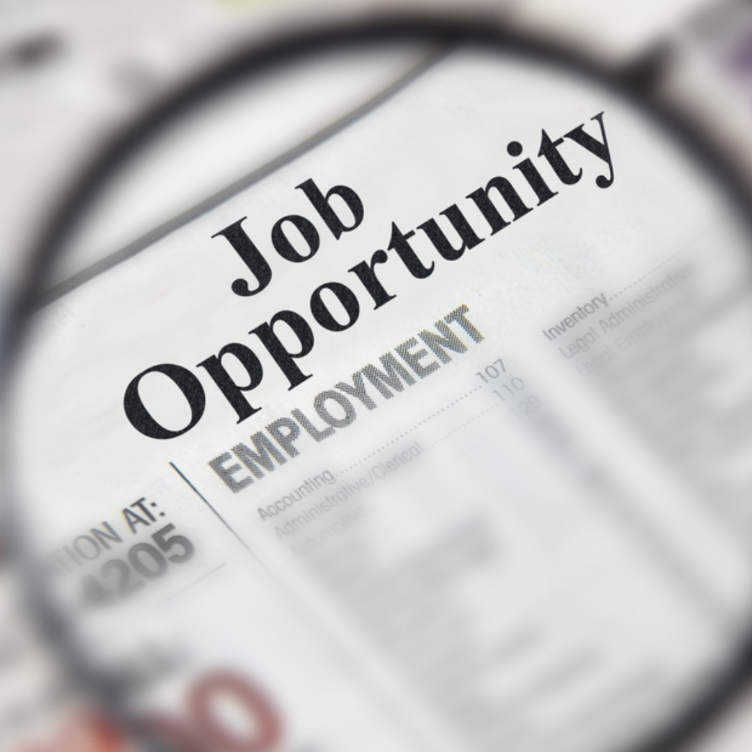 handyrents's tweet photo. Do you have a high energy friend seeking employment? Our party and event company, Aladdin Rents, is hiring! For more information, visit https://t.co/1ZohS47SHp 💼 https://t.co/qMDSyDG3x9