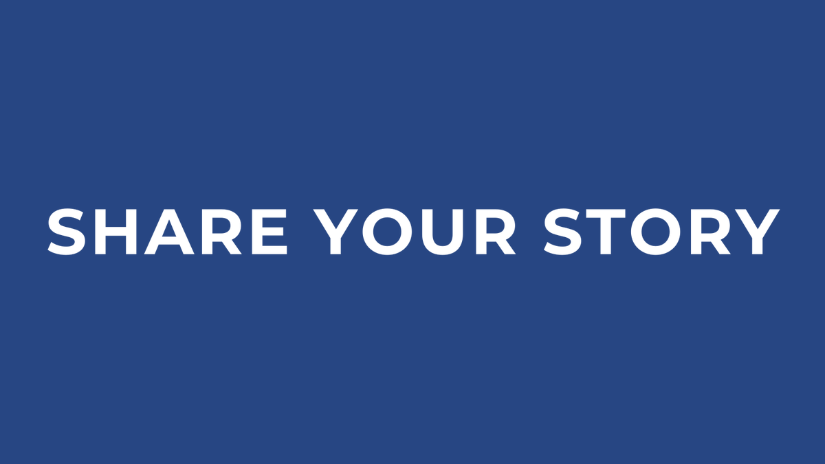 Our conference programme is shaping up! We're looking for independent thought leadership and case studies that will inspire the comms community live at ExCeL London. If you'd like to be considered as a speaker, please submit your proposal: hubs.la/H0T7GPB0