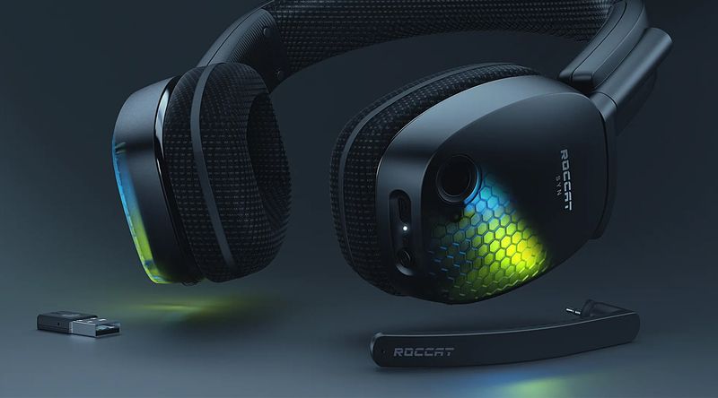 Acemodai tweet media