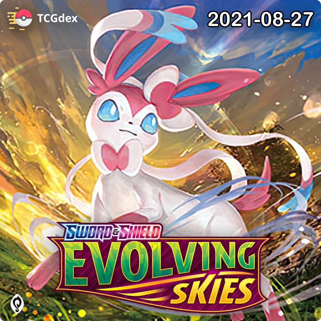 TCGdex tweet media