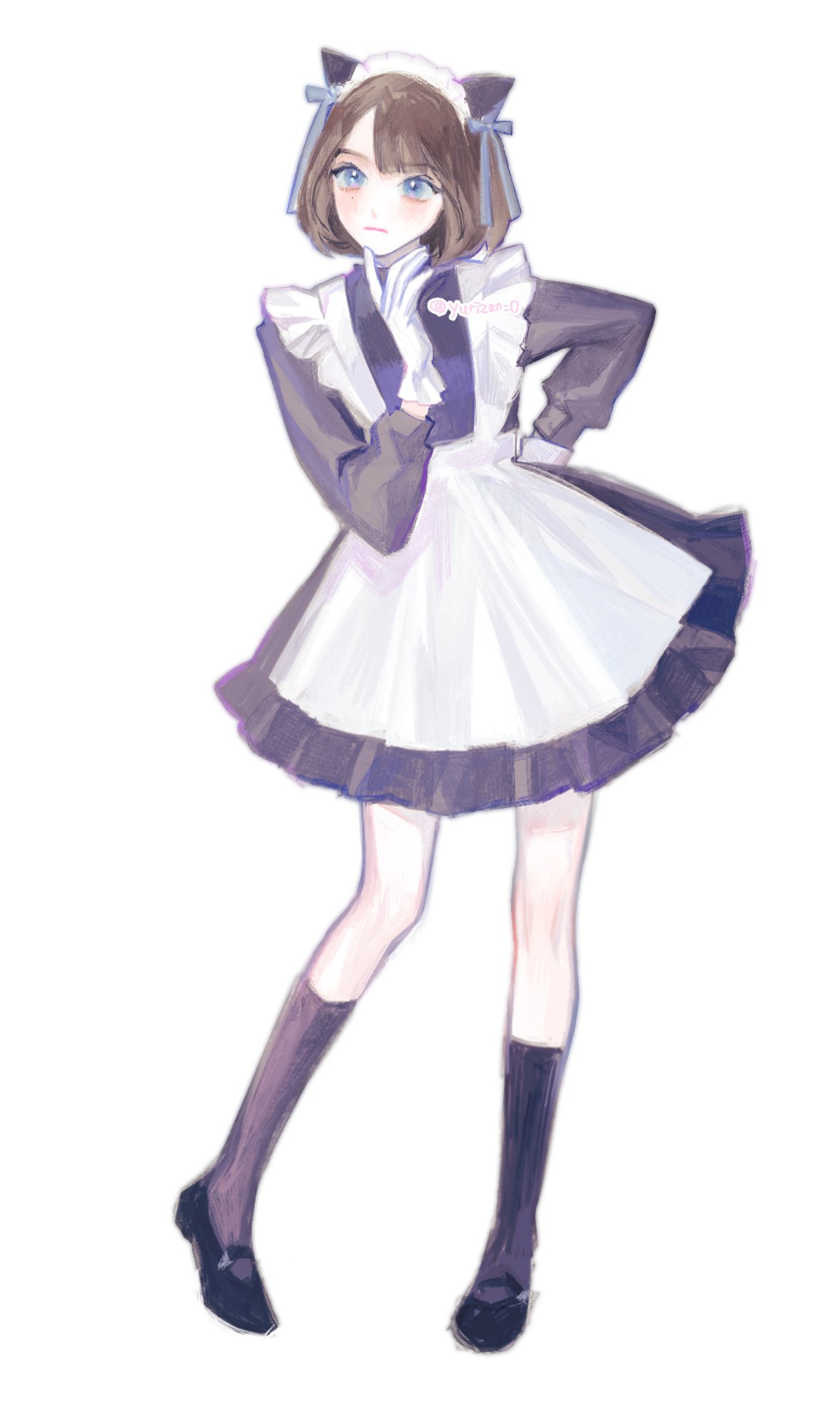 ᆞ 𝘆𝘂𝗿𝗶 ㆍ on Twitter "https //t.co/KSKKan855b" / Twitter
