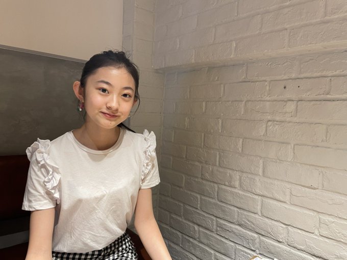 Twitterのコスプレ画像37