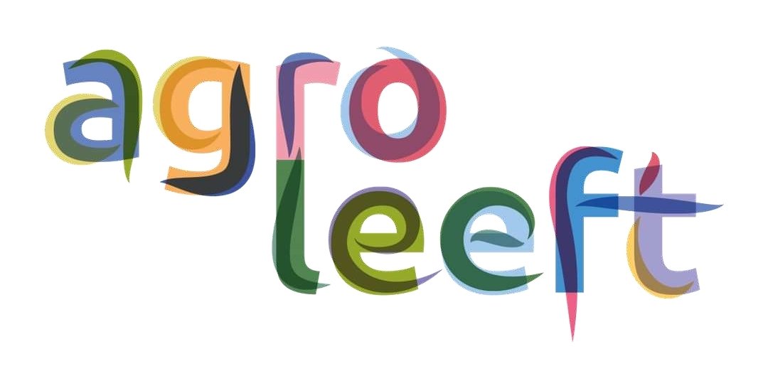 AgroLeeft tweet media