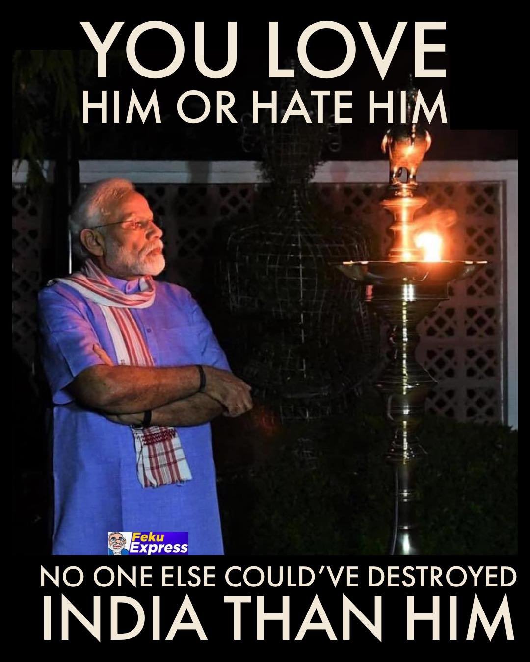 Savukku_Shankar on Twitter: "True…