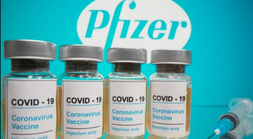 NobSchools's tweet photo. Those who are not vaccinated will be required to quarantine for 14 days if they are identified as a COVID direct contact. To avoid quarantine disruptions, we recommend vaccination for those who are eligible. Sign up here for Community Health's 8/5 clinic https://t.co/e1xn5JEEXj https://t.co/jVAT0jgtGB