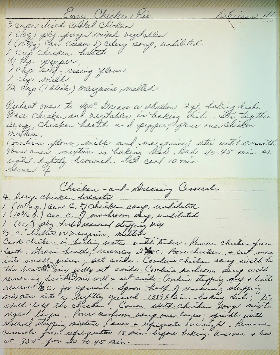 David Crouse tweet media