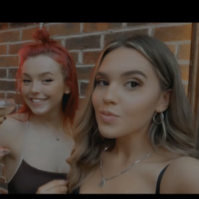 CroxfordRuby's tweet image. #NewProfilePic