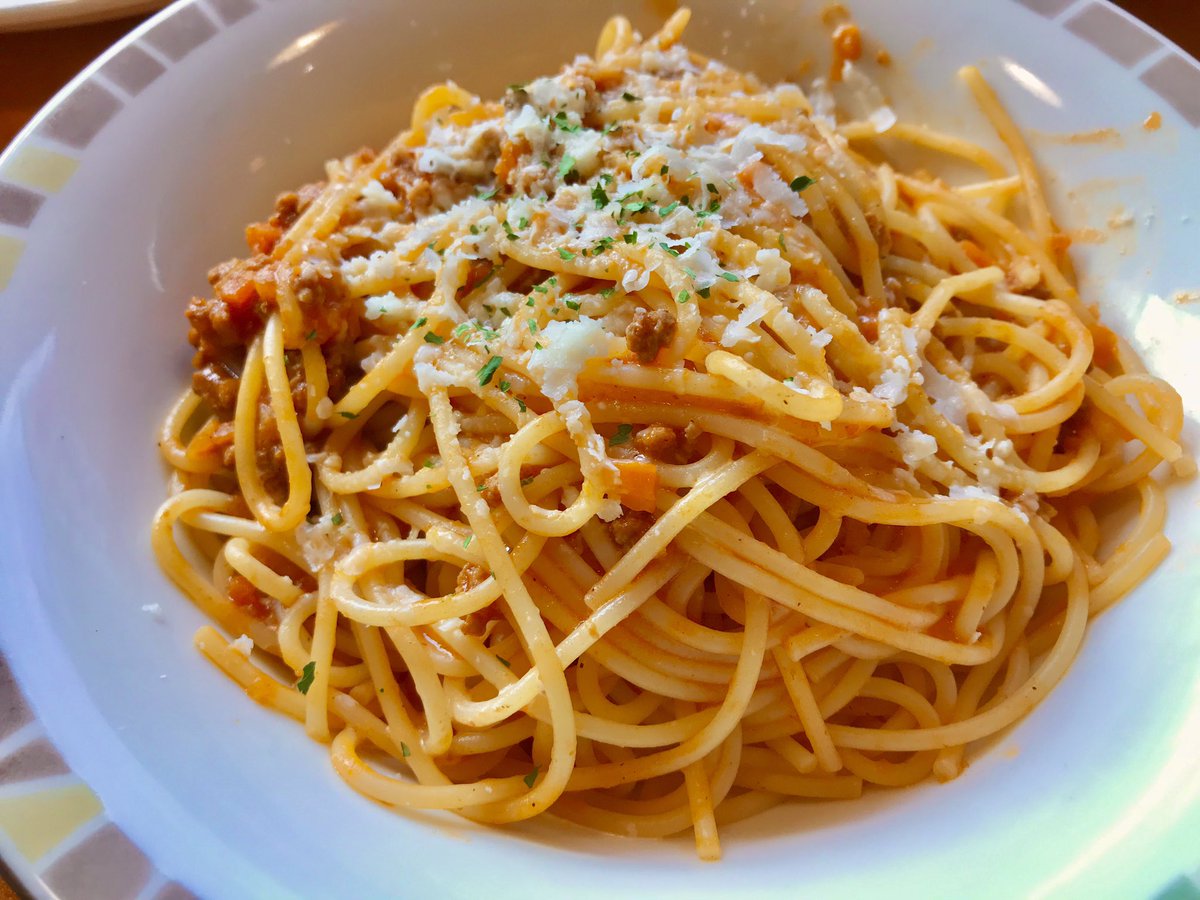 みんなの サイゼリヤ 口コミ 評判 43ページ目 食べたいランチ 夜ごはんがきっと見つかる ナウティスイーツ